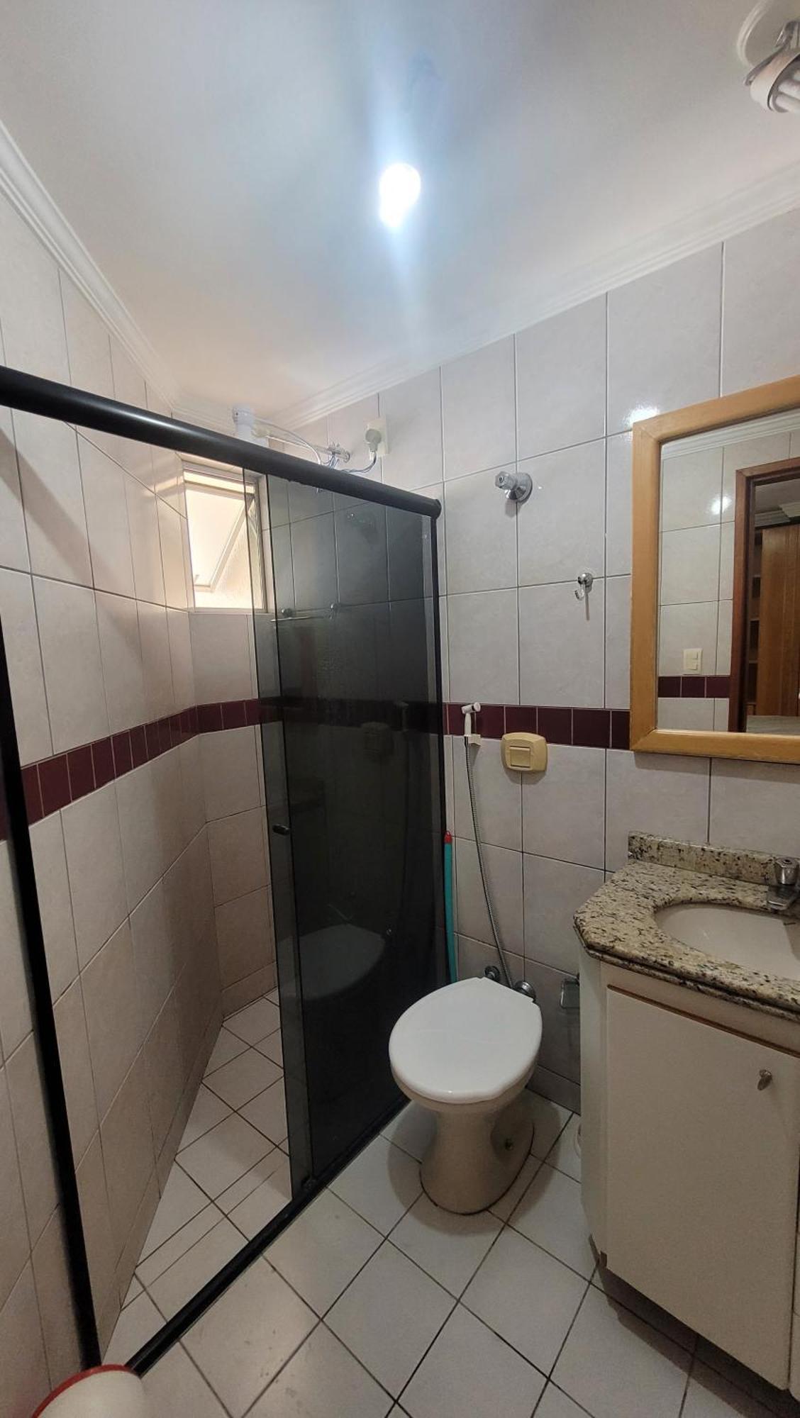 Millennium Thermas - 2 Quartos - Ate 5 Pessoas Apartman Caldas Novas Kültér fotó